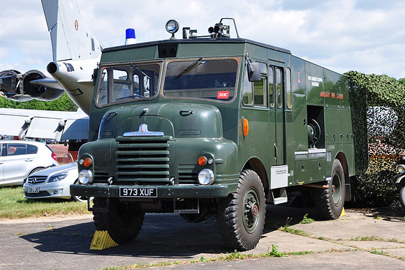 bedford_s2rlhzb 973xuf 1_gw