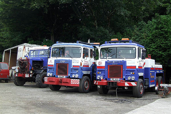 scammell_crusaders vrl142s 1_dg