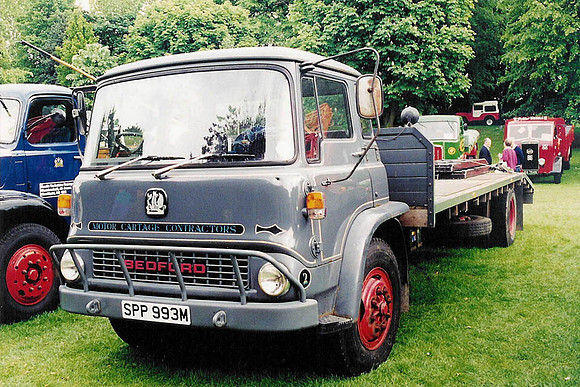 bedford_tk5m spp993m 1_rh
