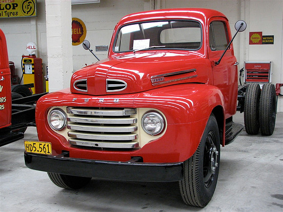 RC098_48FordF155_HD5561