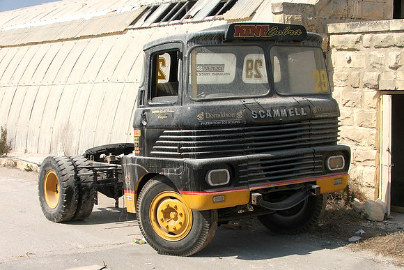scammell_handymanqm_ps_3