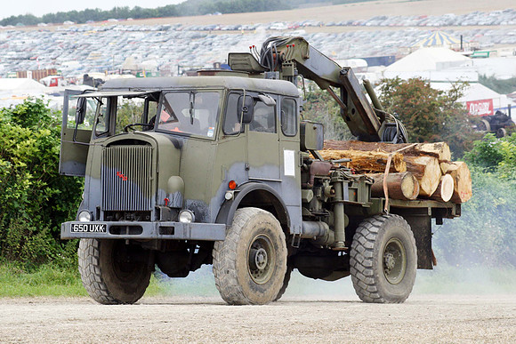 militant1m uor13m 2008-08-29a_650uxk_gc