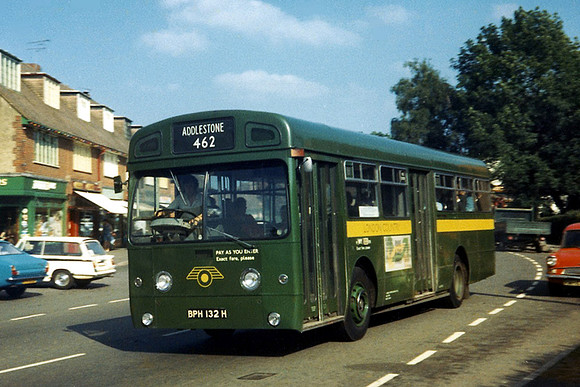 sm132 bph132h 1973-06_wy-462_mka