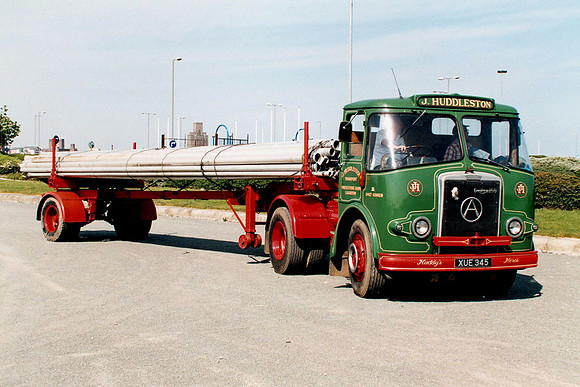 atkinson4a xue345 1_gc