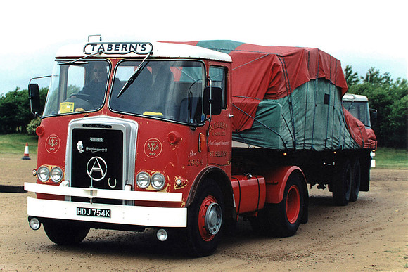 atkinson4k hdj754k 1_gc