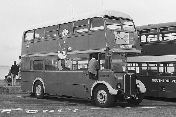 RT4503 1973-08-06_ryde_pr