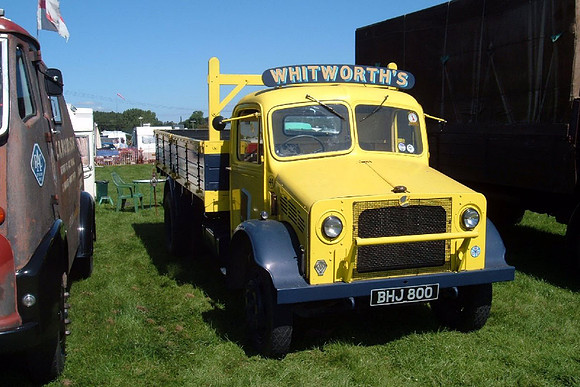 bedford40_OWLa bhj800 1_pp