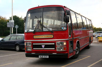 reliancev nub93v 2005-10-03_7786_pt