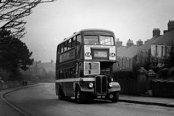regent3a gwn89 1_8070_pt