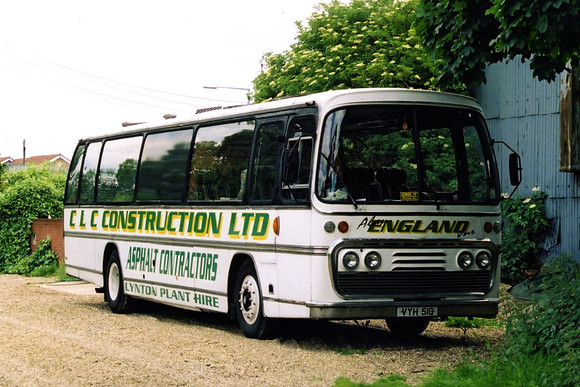 relianceg vyh51g 1cs