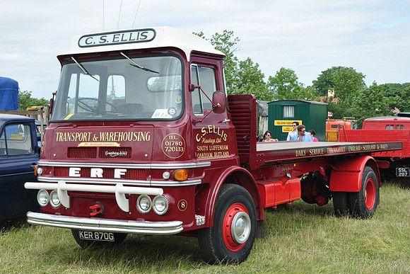 erf4g ker870g 2_gw