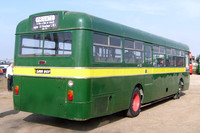 mb90 smm90f 2009-03-22b