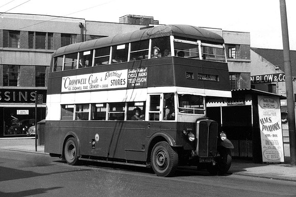 regent0-3753 jv4694 7194_jl