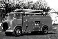merlin2_50508b_74f
