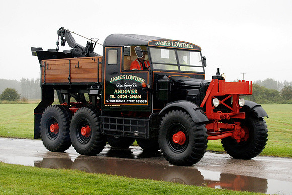 scammell_pioneera tvs724 1_gc