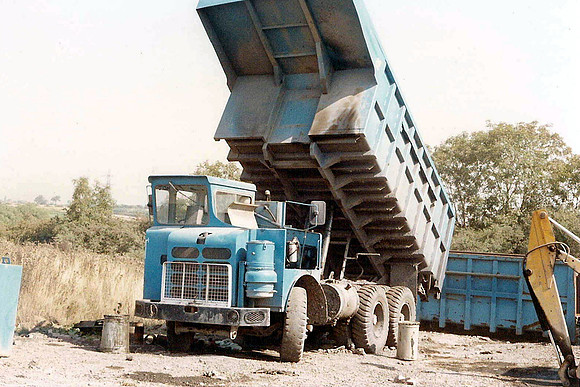 foden6qgb_rh_2