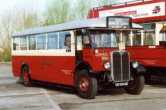 regal0a uu6646 nf_1