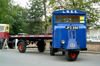 scammell_mh3a jfo392 1_rh