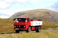volvo_f86-4s pfu311s 1_gc
