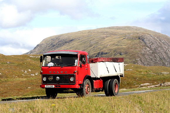 volvo_f86-4s pfu311s 1_gc