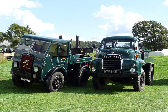 bedford_s2rsca vap943 2_cs