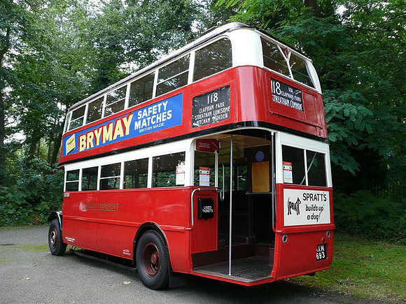 regent0-2661 axm693 stl441 2007-08-28b_cs