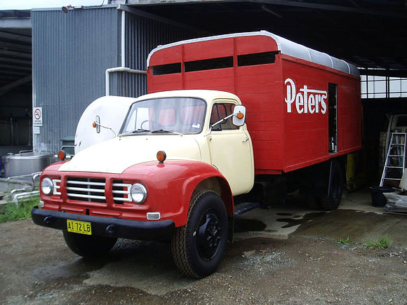 bedford_tj2bqau ai72lb 1_ab