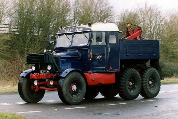 scammell_pioneerb 882yyc 1_gc