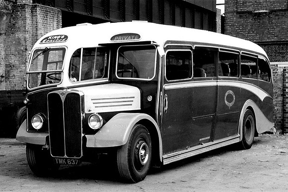 regal3-9621a tmk637 1_cs
