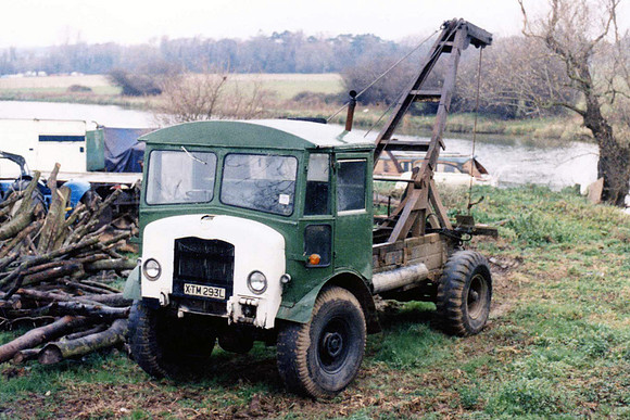matadorl xtm293l 1_jh