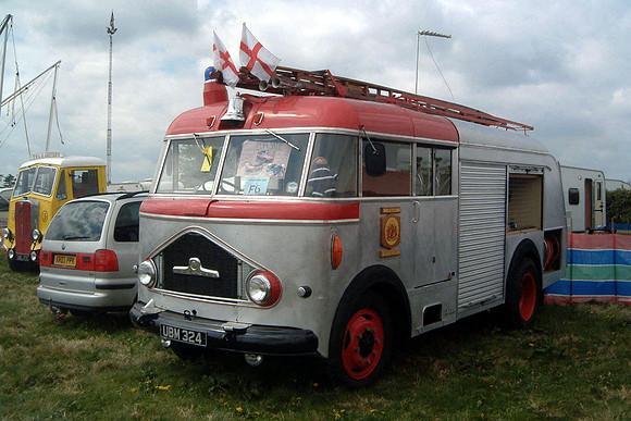 bedford_td2-58a ubm324 1b_rh