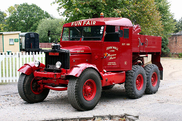 scammell_pioneerb 210uxg 2b_gc