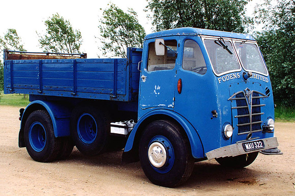 foden4-s018a mau322 1_gc