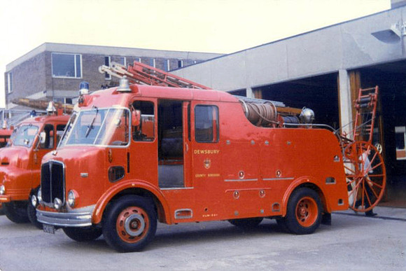 merlin2_50518_chd66_rh