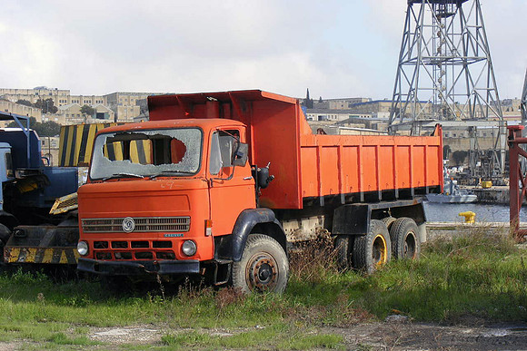 leyland_reiverqm_ps_1
