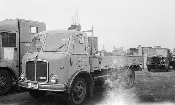merlin2_GL4_998MX_nj