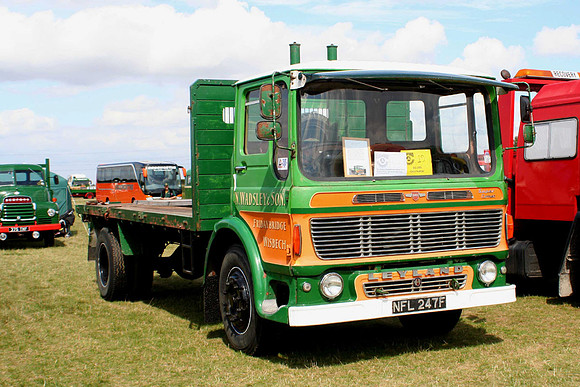 leyland_comettf nfl247f 1_gc