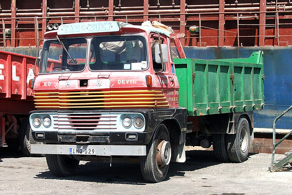 scammell_handymanqm ihq029 ps_1