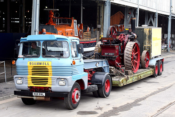 scammell_handymanl mor891l 3_gc