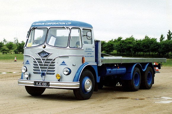 foden6-s020b kjc100 1_gc
