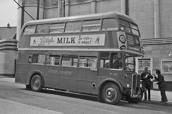 RT280 1959-04-22_pr