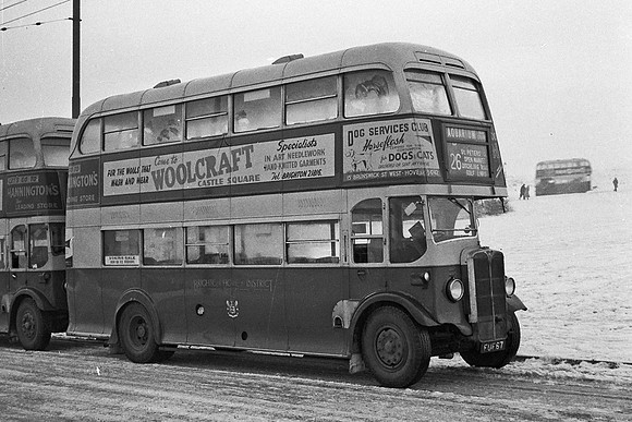 regent0-6439 fuf67 1_pr