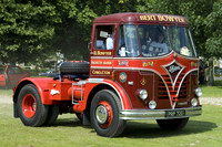 foden4-s020a prp720 2_pq