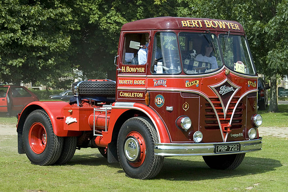 foden4-s020a prp720 2_pq