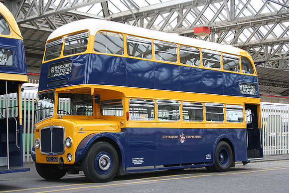 regent5a_khc369_2006-07-23a_dc