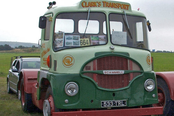 scammell_handymanb 533trl 2_re