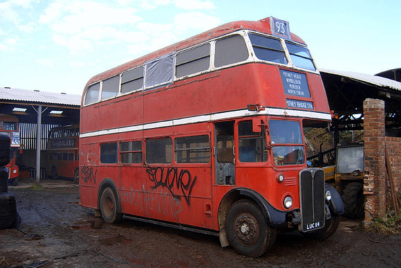RT3955 1b_dt