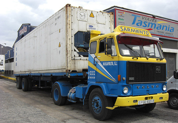 volvo_f88-4qci gc6321p 1_trr