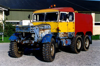 scammell_pioneera ksj687 1_gc
