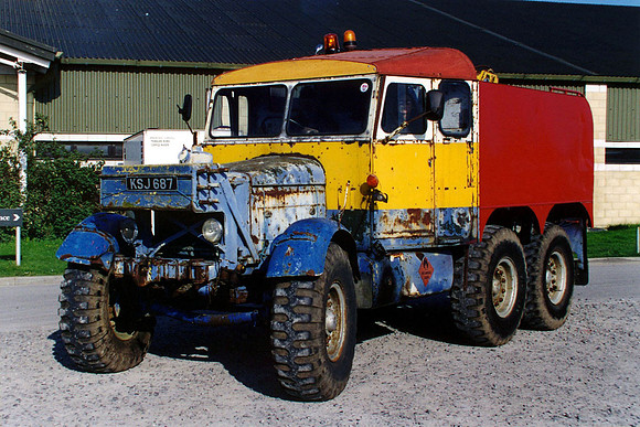 scammell_pioneera ksj687 1_gc